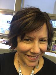 Timothy Hillman Obituary (2016)