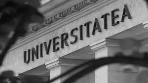 Pentru admiterea din acest an la studii universitare de licenţă, universitatea din bucureşti pune la admitere universitatea bucurești 2019. Admitere 2019 Cate Locuri Are Disponibile Universitatea Din BucureÈ™ti