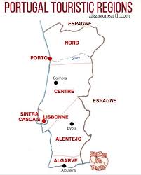 Get details on our amazing portugal road trip itinerary, practical tips/inspiration to plan 7 days in portugal, & printable portugal itinerary. Road Trip In Portugal Planning Tips Itinerary For 7 Days 10 Days Portugal Map Portugal Road Trip