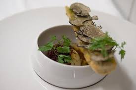 Les 10 Meilleurs Restaurants A Vaucluse Mis A Jour Janvier 2021 Tripadvisor