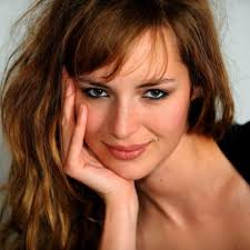 Select from premium louise bourgoin of the highest quality. Louise Bourgoin Louisebourgeoin Twitter