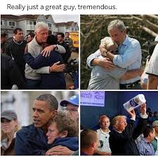 Phe says it is still awaiting evidence on its effectiveness. 48 Fresh Memes That Will Make You Glad It S Friday Funny Gallery