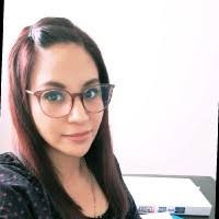 40+ "Mitzi Castro" profiles