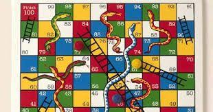 Image Result For Gambar Dam Ular Dam Clip Art Image