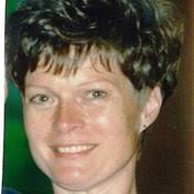 Search Jane Cantrell Obituaries and Funeral Services