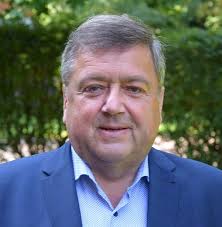 Kirchlintler Rundschau