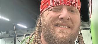 Constance “Connie” Ide