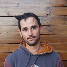 Bella Cucina Kitchen Design