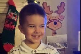 Fundraiser by Tiffany Cramer : Troy's Rock and Roll Fund