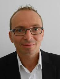 Antoine CLEMENT (Eskenazi)