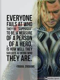Pin On Thor