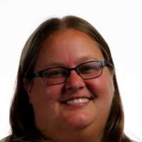 Duluth Trading Company Marketing Department