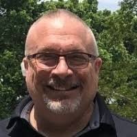 Curt Kubiak Email & Phone Number