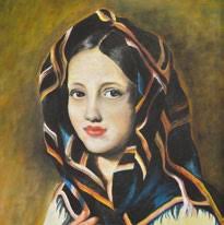 42 Aniversario 10 mayo 2016