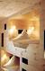 Built In Beds