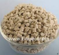Ultem PEI Plastic Raw Materials For General Grade PEI ...