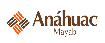 CursoActualización_UAM_Obstetricia_HG