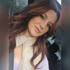 Looking for a decent hairdresser for kids in Belfast, open weekends and not  super expensive?