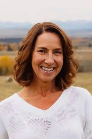 Adult Dance, Fitness and Yoga Classes