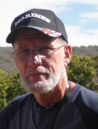 David Mansfield Obituary (1948