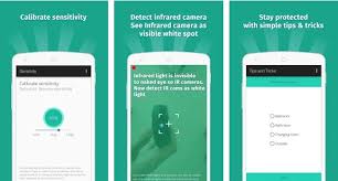Detectar micrófonos no es una actividad que pueda realizar cualquiera, precisa de conocimiento, estudios. Las 12 Mejores Aplicaciones De Deteccion De Camara Espia Para Android Y Ios