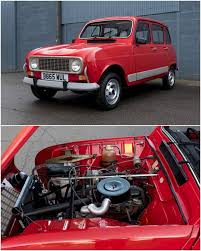 Image result for Blanc Gardenia 1979 Renault