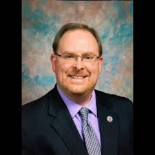 Congratulations to Logan McGuire