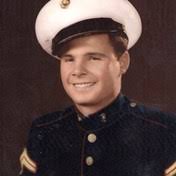 Sauro Family Obituaries