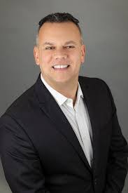 Fernando Terrero's Instagram, Twitter & Facebook