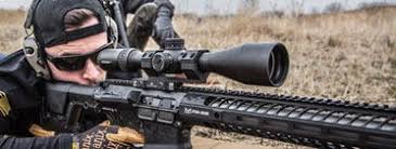Maybe you would like to learn more about one of these? Riflescopes Viper Pst Gen Ii