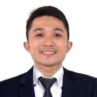 Mikel Day Lewis Geronimo Cruz