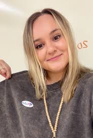 Claire Chandler (@claire_chandle)