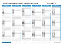 Nouvelle adresse zone telechargement (l'annuaire de téléchargement). Star Zone De Telecharge Etarguaistabman