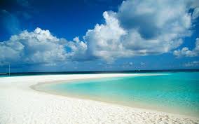 Tema gambar seperti pantai pemandangan atau pemandangan air terjun bawah laut bisa dilihat di posting yang lain. Asal Warna Pasir Pantai Bisa Berbeda Ini Penyebabnya Infia Line Today