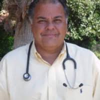 Hunt Club Pediatrics