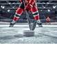 Mason City Youth Hockey Squirt 10U Tournament event in Mason City, IA