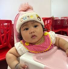 Mark Endy's Instagram, Twitter & Facebook