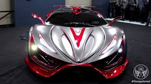 Legends 2.6.3a apk mod for android. Carhoots The Hottest Most Social Viral Car Content On The Web Super Cars Super Luxury Cars Car