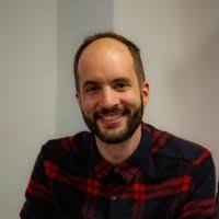 Warner Chappell Music