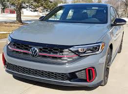 Image result for Pure Grey 2022 GLI