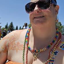 the universe sending me blessings after traumatising me with lessons