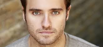 Eric Bute's Instagram, Twitter & Facebook