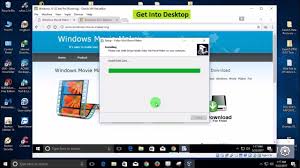 How to download windows movie maker. Window Movie Maker 1 3 24 4 Free Download Get Into Pc