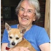 Babb Family Obituaries