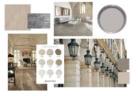 All design, text, images and the selection, alteration and arrangement of those elements are the copyright of benjamin moore uk ltd or mentioned third parties, reproduced with their permission. Mushroom Is The Colour Of 2017 Construction Corfu