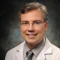 Jack F. Quinlan, Jr., MD