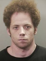 Family of N.Y. woman slain by Brewster mentally ill patient settles