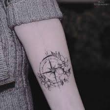 Check spelling or type a new query. 55 Amazing Nautical Star Tattoos With Meanings For Men And Women
