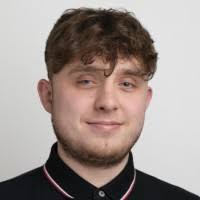 100+ "Taylor Horn" profiles