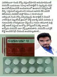 Saved By Radha Reddy Garisa Medical Remedy Health Facts Natural Health Tips